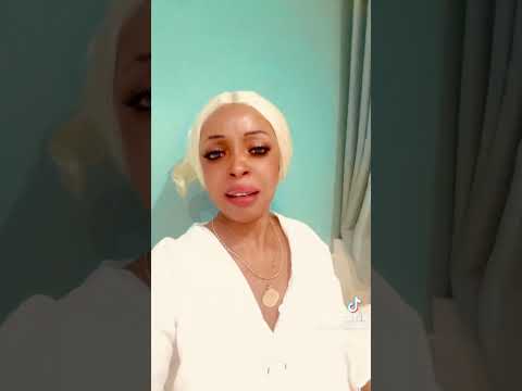 MAMA SAMIA SULUHU NA GWAJIMA SASA UYU NDIO DAWA YENU KWA HII MATUSI MAMA SAMIA AKIONA TU Shortvideo MAMA SAMIA SULUHU NA GWAJIMA SASA UYU NDIO DAWA YENU KWA HII MATUSI MAMA SAMIA AKIONA TU Shortvideo
