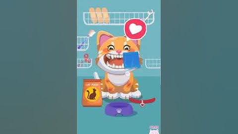 Perfect Tidy Level 5 gameplay walkthrough