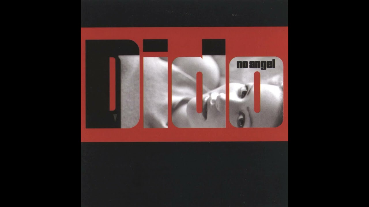 Dido - Don't Think of Me