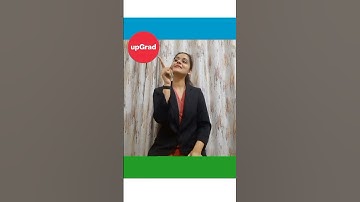 Online Certification Platforms | The Unicorn People