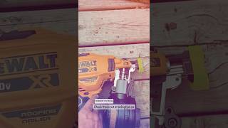 Easiest Way To Install Vinyl J-Channel With The Trim Adapter From Siding Tips