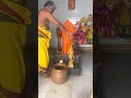 Happy Hanuman Jayanthi #hanumanji #hanumanchalisa