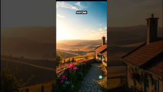 Turn Words Into Stunning Art In Seconds With Ai  chatgpt