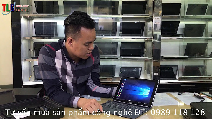 Đánh giá samsung galaxy book 10.6 inch năm 2024