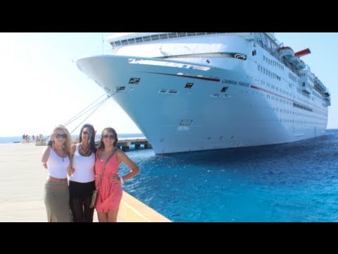 cruise to cozumel grand cayman island cruise to cozumel grand cayman island