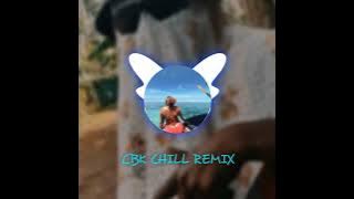 Ambai ohh_CBK REMIX_-_2025 FRESH MUSIK🇵🇬♥︎♥︎