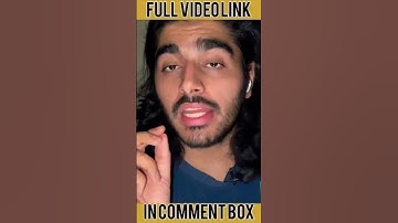 Binance p2p scam se kese bache #binance #binancep2p #cryptonews #cryptoshorts