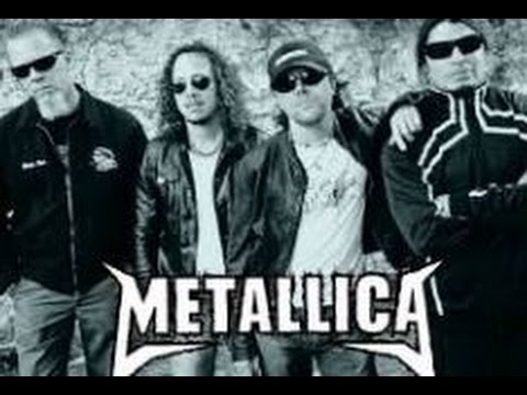 Nothing Else Matters (tradução) - Metallica - VAGALUME