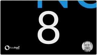 The 8 Referral Killers: #8