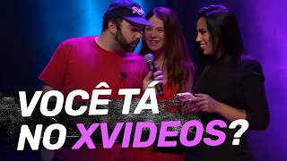 Download Lagu RAPHAEL GHANEM VAI REALIZAR O SONHO DE FICAR COM DUAS EM JOÃO PESSOA MP3 Download Lagu RAPHAEL GHANEM VAI REALIZAR O SONHO DE FICAR COM DUAS EM JOÃO PESSOA MP3
