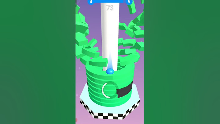 New 😂 Funny Game Play Kaidi chhipa jhopdi ke  #shorts #vijaykumarviner #suspense #thriller #police