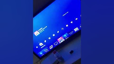 How to Fix Error Code: WS 37431-8