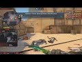 CSGO - People Are Awesome #74 Best oddshot, plays, highlights