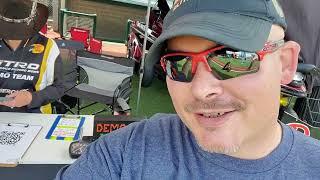 Elite Series Saturday 2025