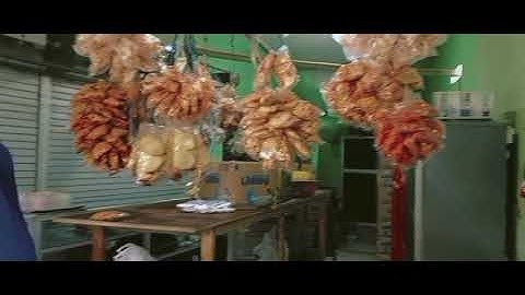 Tugas vlog mapel Informatika kelas 9 MTs Negeri 1 Sumenep 