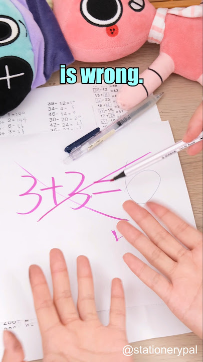 Download lagu Know what 3   3 is? #shorts