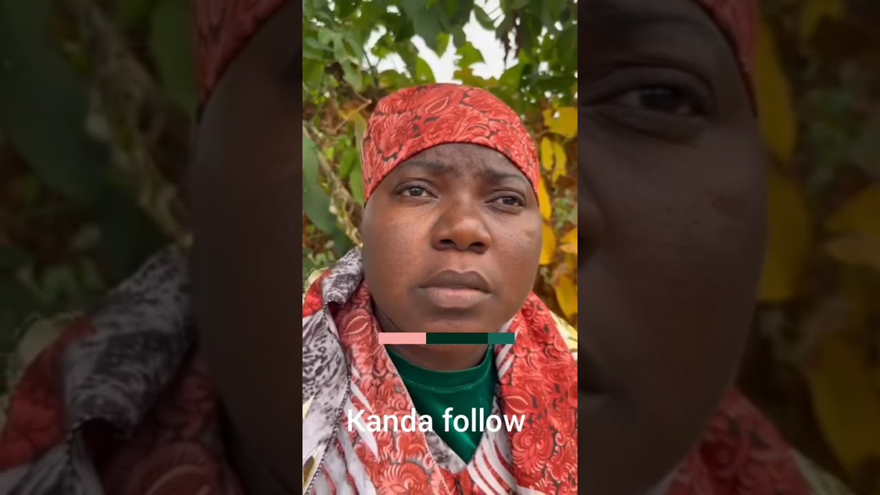 Uyumukobwa kwirata kwiwe bitumye umusore baribakundana amuheba ntucikwe niyinkuru 