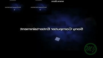 [EPILEPSY WARNING, BAD VISUALS] PS2 Bios Corruptions (Sparta Extended Remix) {REUPLOAD}