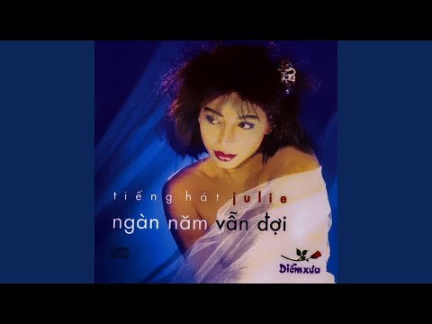 Sleduj Chìa Khóa Tình Yêu na YouTube
