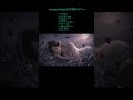 「作業用BGM｜泣けるエモい曲約30分」nonomaアーティストの切ない曲を集めました。