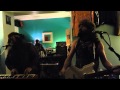 Bend Sinister - Fancy Pants