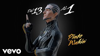 Pinto Wahin  Ignicin 