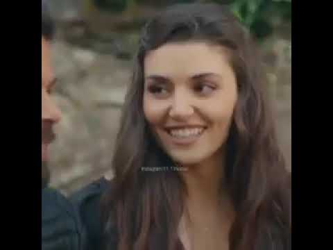 غيره ساركان على ايدا اغنيه تامر حسني بغير عليها 2022