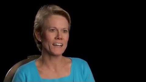 Real Alarm Stories:  Ademco Vista 10se Panic Button Saves ADT Customer Julie Bender