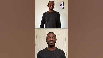 How To Play Trumpet In 15 SECONDS Shorts 