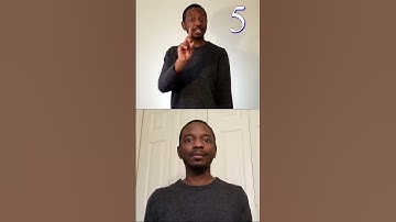 How To Play Trumpet in 15 SECONDS! #Shorts