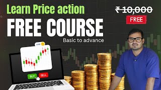 Class 15 - Master Top Down Analysis in Trading 📊 | Step by Step Guide for Forex &amp; Intraday