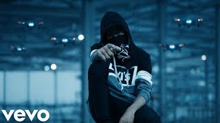 Alan Walker Style, SenrDz - ECHOES OF THE NIGHT (Official Music Video 2026)