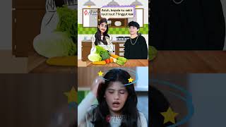 Naura dan Rahsya #part1 #magic5 #viral #trending #trendingshorts