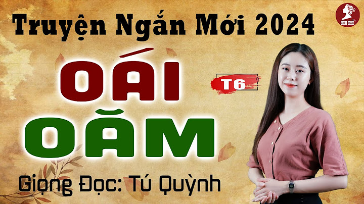 Mã quan hệ ngân sách tiếng anh là gì năm 2024