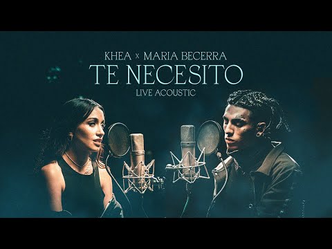 KHEA - Creo Que feat. Asan | Trapicheo Mixtape