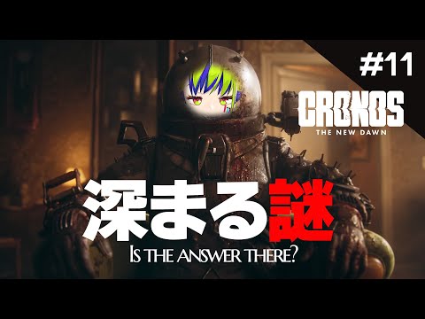 video thumb
