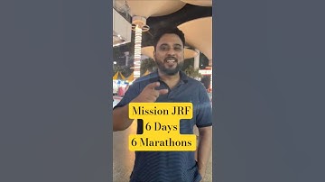 UGC NET History Marathons #ugcnet #ugcnetexam #ugcnethistory #shorrts #ugcnet2025 #jrf #history