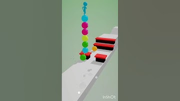 stack, colors, gameplay, game, android, ios,