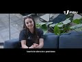 FISU Mind & Body Series Promo | Coming This September