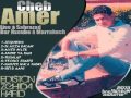 CHEB AMER LIVE 2013 à PROMENAD ILA KHTAK JIBEK GARé CHEB AMER LIVE 2013 à PROMENAD ILA KHTAK JIBEK GARé