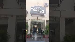 Space kam…power zyada 💥Portable Generator Installed in Bhamkal | #ytshorts #shorts