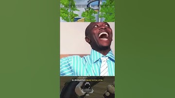 Apex Movement Beams and Memes