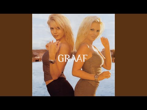 Graaf — Let It Be Forever