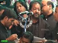 Baba bahut andhera hai dar lagta hai 2012-Full HD Mp3 Song