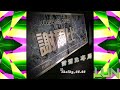 DJ Lun 2025 謝爾比專屬 全中文夜店風格 精緻客製化 DJ Lun 2025 謝爾比專屬 全中文夜店風格 精緻客製化