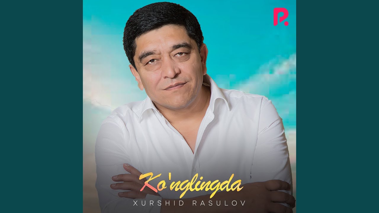 Jinsiy aloqa fotosurati