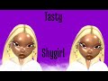 Shygirl Tasty New Songs mp3