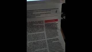 El Granma bardeando a Milei