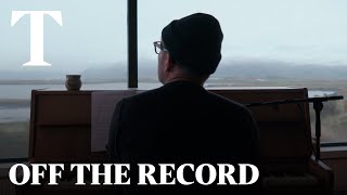 Damon Albarn on the inspiration behind Royal Morning Blue | Off The Record