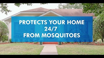 "Lifekrafts: the best choice for all your mosquito netting needs"